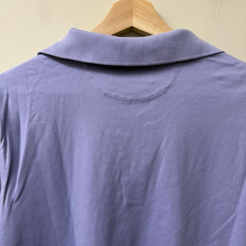 Banana Republic excellent cotton